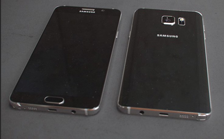 Galaxy_Note_5_5.jpg